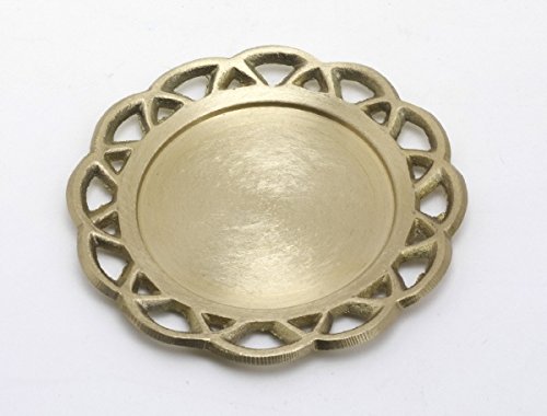 METZGER 3150157 Antriebselemente METZGER 3150157 Antriebselemente von Metzger