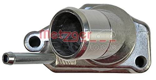 METZGER 4006011 Kühlung METZGER 4006011 Kühlung von Metzger