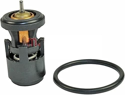 METZGER 4006026 Kühlung METZGER 4006026 Kühlung von Metzger