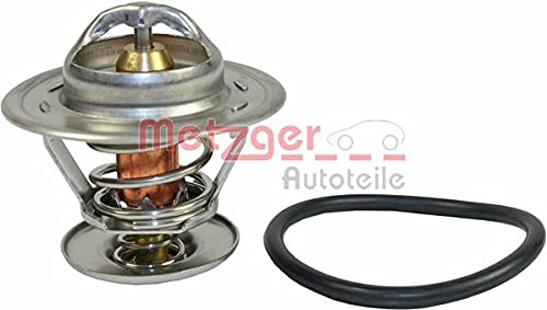 METZGER 4006112 Kühlung METZGER 4006112 Kühlung von Metzger