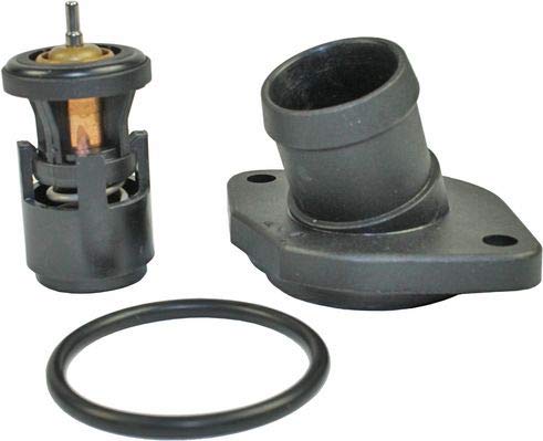 METZGER 4006155 Kühlung METZGER 4006155 Kühlung von Metzger