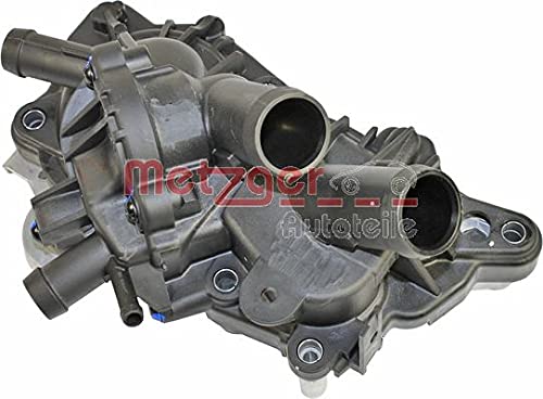 METZGER 4007006 Kühlung METZGER 4007006 Kühlung von Metzger