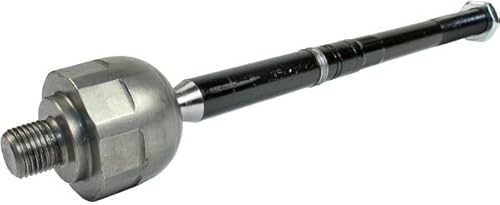 METZGER 51026708 Kugelgelenke METZGER 51026708 Kugelgelenke von Metzger