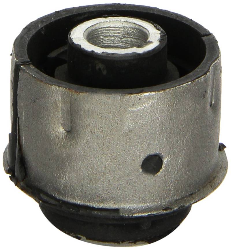 METZGER 52018708 Lagerung, Lenker von Metzger