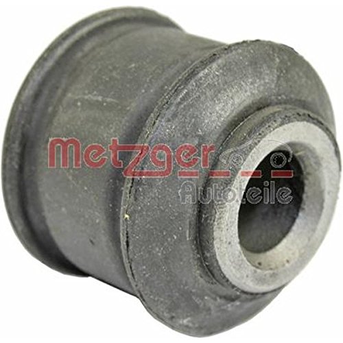 METZGER 52080609 Radaufhängungen METZGER 52080609 Radaufhängungen von Metzger