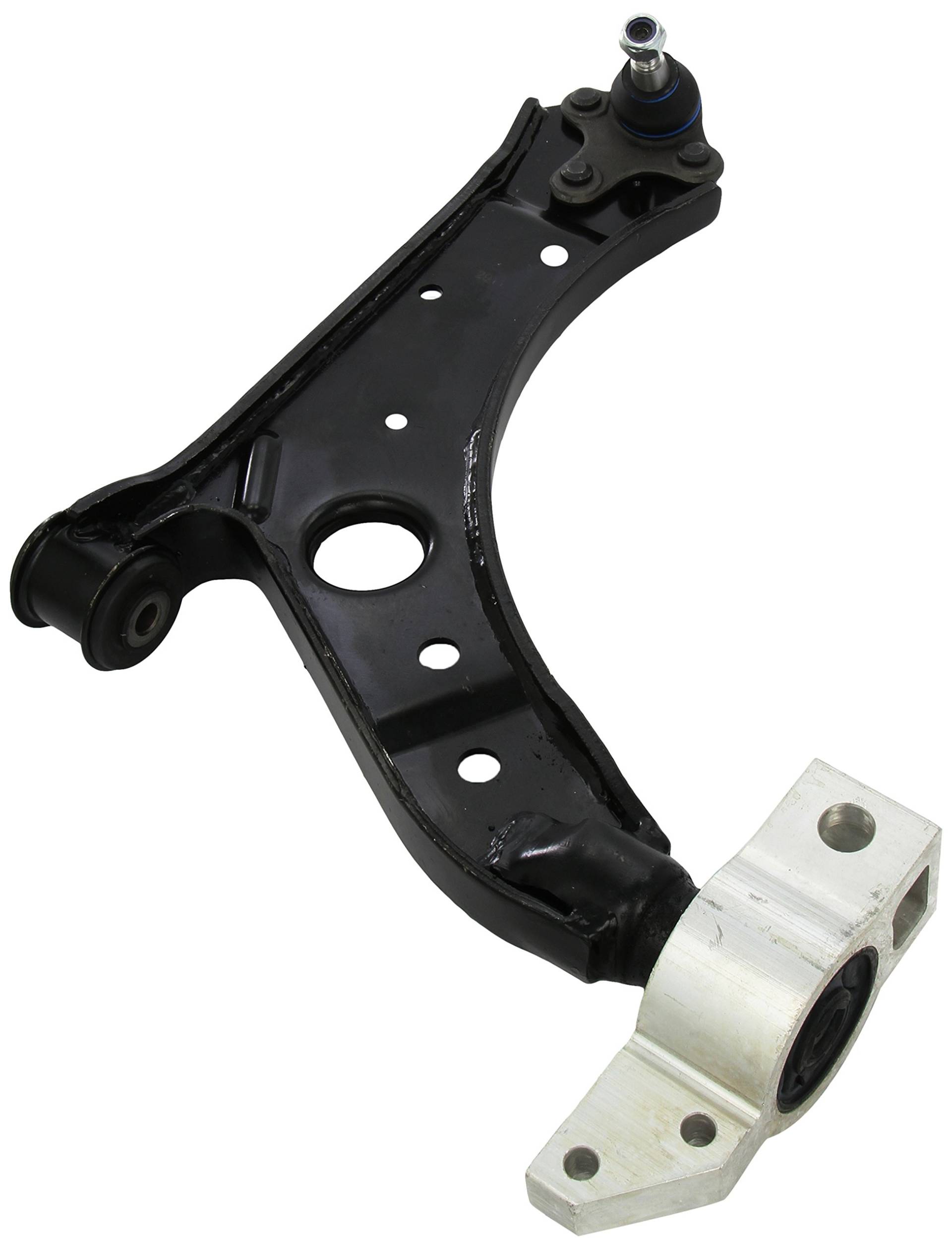 METZGER 58013302 Lenker, Radaufhängung METZGER 58013302 Lenker, Radaufhängung von Metzger