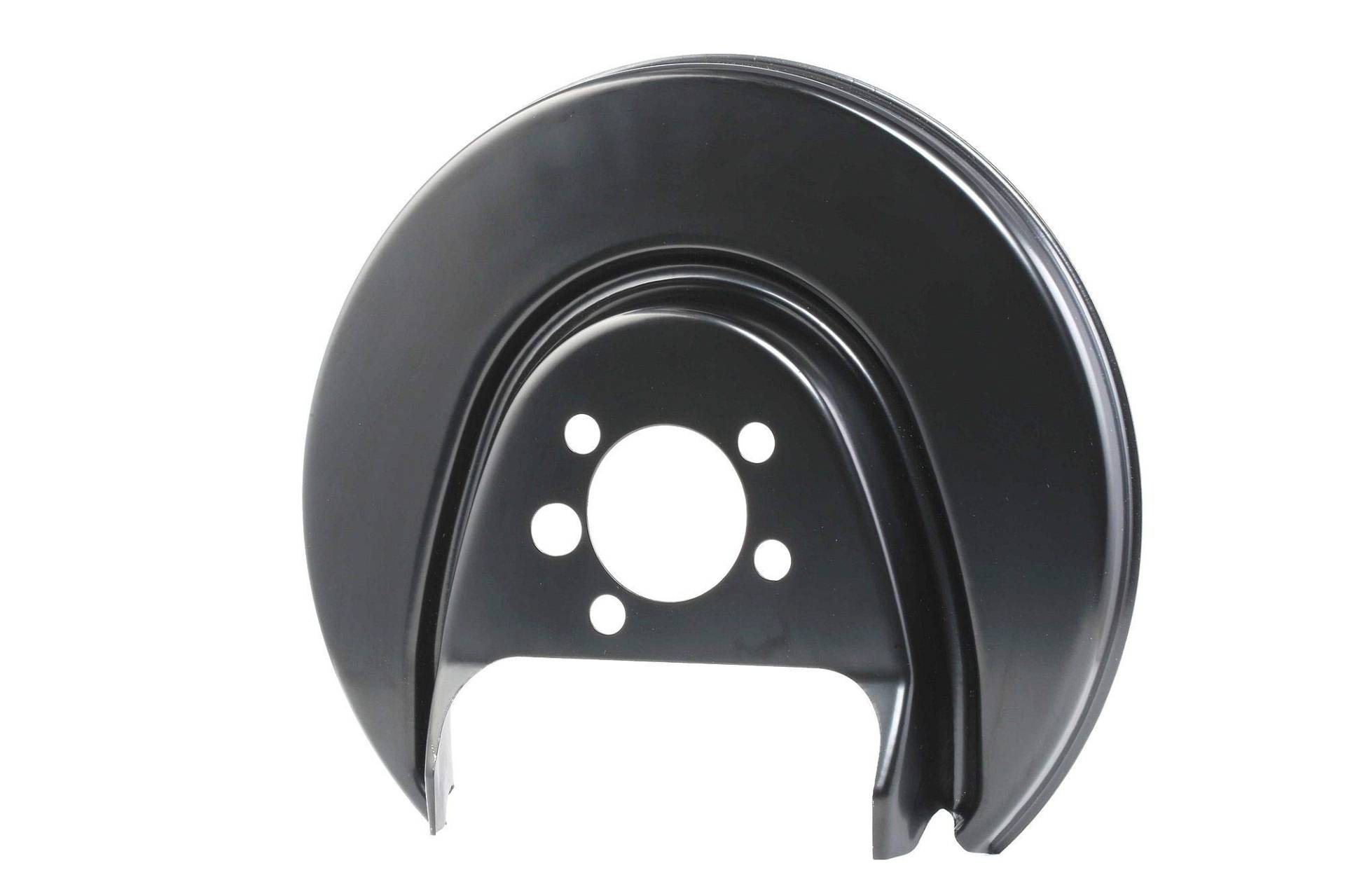 METZGER 6115055 Bremskraftverstärker METZGER 6115055 Bremskraftverstärker von Metzger