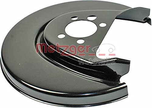 METZGER 6115056 Bremskraftverstärker METZGER 6115056 Bremskraftverstärker von Metzger