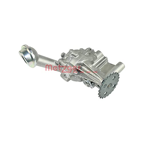 METZGER 8000038 Motorblöcke METZGER 8000038 Motorblöcke von Metzger