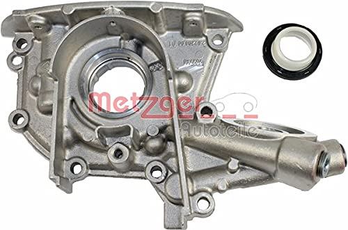 METZGER 8000043 Motorblöcke von Metzger