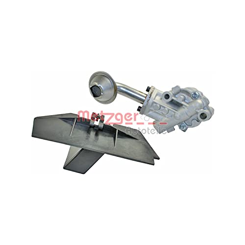 METZGER 8000046 Motorblöcke METZGER 8000046 Motorblöcke von Metzger