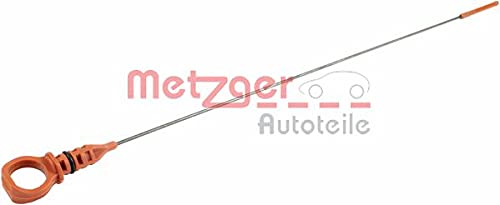 METZGER 8001044 Motorblöcke von Metzger