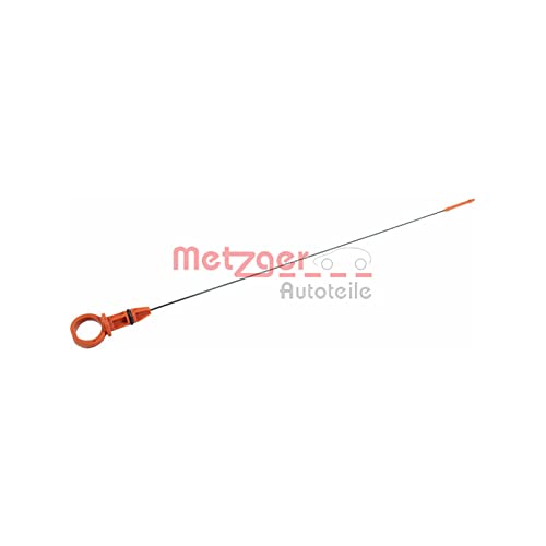 METZGER 8001045 Motorblöcke METZGER 8001045 Motorblöcke von Metzger