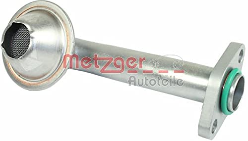 METZGER 8002004 Motorblöcke von Metzger
