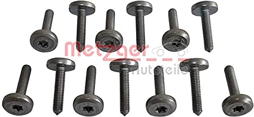 METZGER 8029025 Antriebselemente METZGER 8029025 Antriebselemente von Metzger