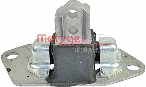 METZGER 8053749 Motorblöcke METZGER 8053749 Motorblöcke von Metzger