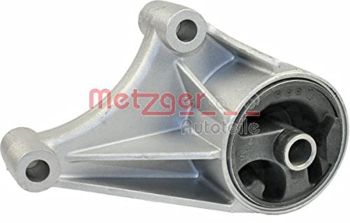 METZGER 8053753 Motorblöcke METZGER 8053753 Motorblöcke von Metzger