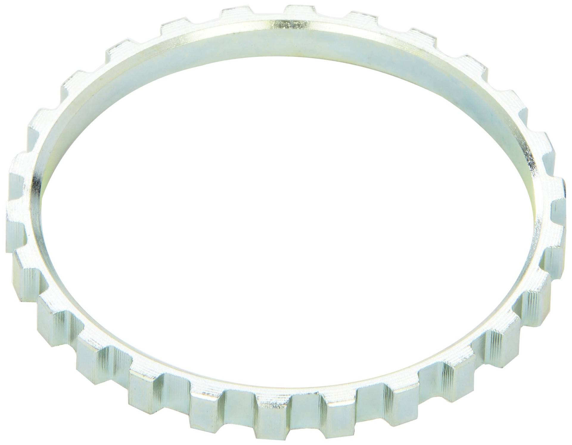 Metzger 0900262 Sensorring, ABS Metzger 0900262 Sensorring, ABS von Metzger