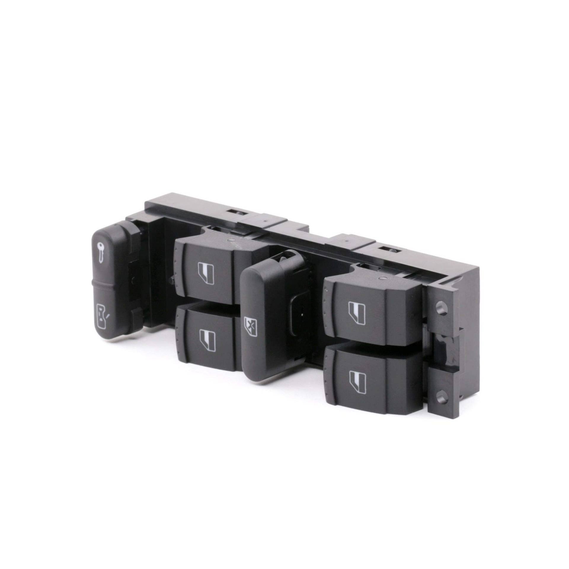METZGER 916007 Schalter, Türverriegelung METZGER 916007 Schalter, Türverriegelung von Metzger