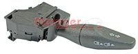 METZGER 916149 Lenkstockschalter METZGER 916149 Lenkstockschalter von Metzger