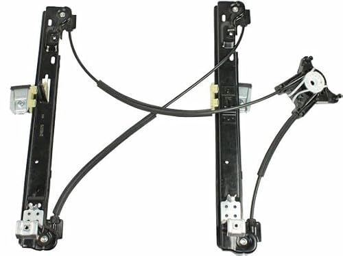 METZGER FENSTERHEBER SEAT IBIZA IV,IBIZA IV ST METZGER FENSTERHEBER SEAT IBIZA IV,IBIZA IV ST von Metzger