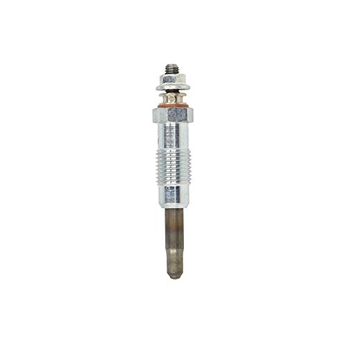 METZGER H1 078 Glühkerzen METZGER H1 078 Glühkerzen von Metzger