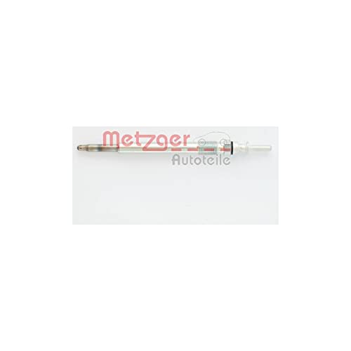 METZGER H1 090 Glühkerzen METZGER H1 090 Glühkerzen von Metzger