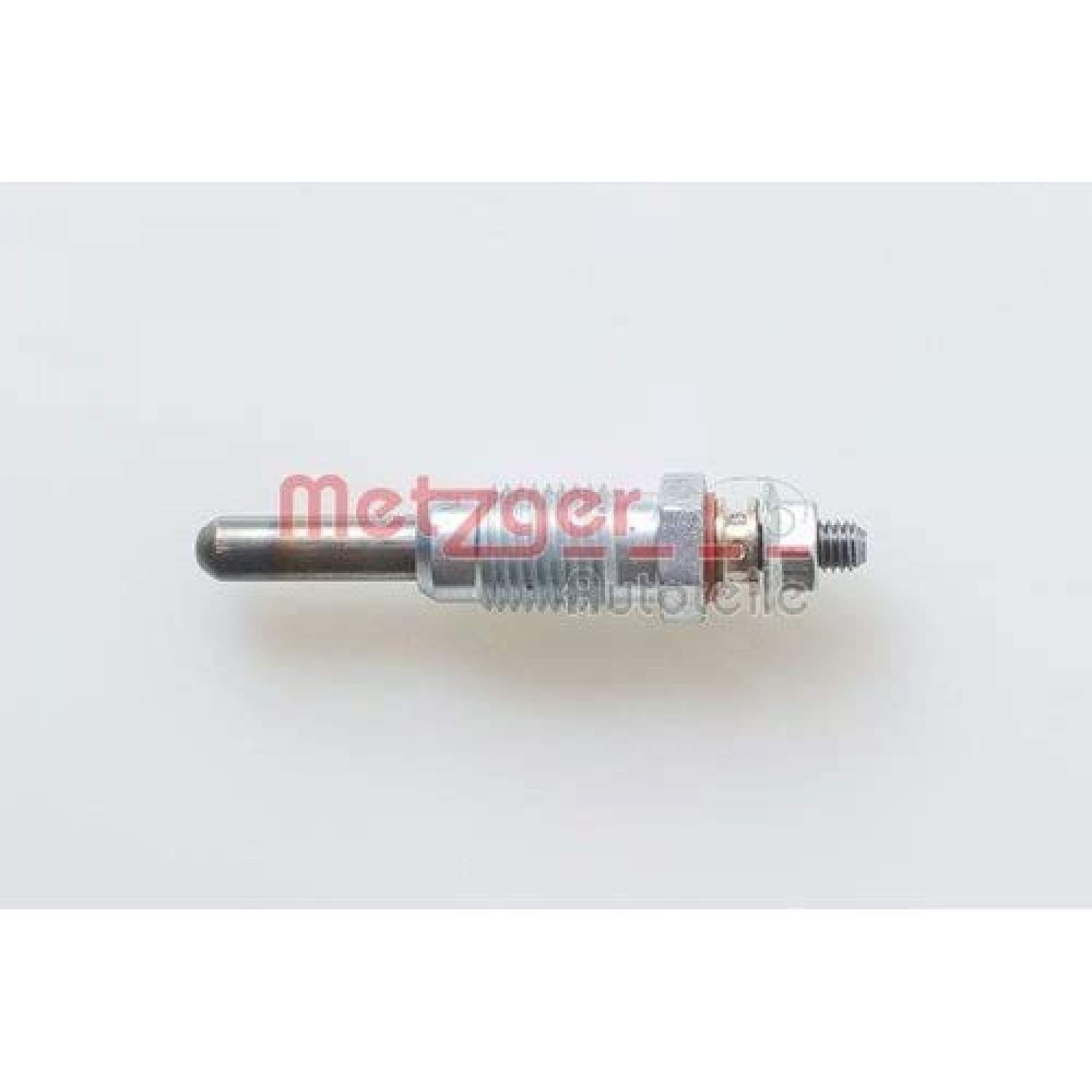 METZGER H1 098 Glühkerzen METZGER H1 098 Glühkerzen von Metzger