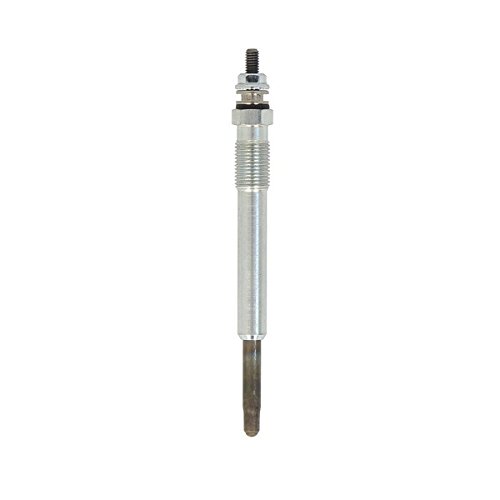 METZGER H1 732 Glühkerzen METZGER H1 732 Glühkerzen von Metzger