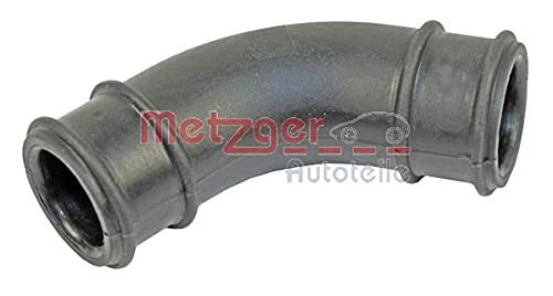 METZGER Original Schlauch, Kurbelgehäuseentlüftung , , 2380041 METZGER Original Schlauch, Kurbelgehäuseentlüftung , , 2380041 von Metzger