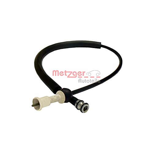 METZGER S 21020 Tachowelle, Cofle METZGER S 21020 Tachowelle, Cofle von Metzger