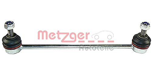 METZGER Stange/Strebe für Stabilisator, 53041618 von Metzger