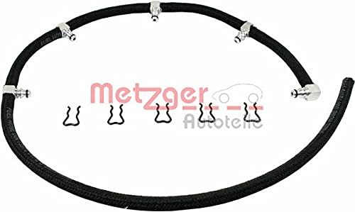 Metzger 0840005 Direkteinspritzung von Metzger