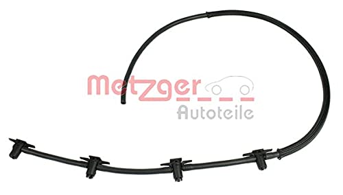 Metzger 0840045 Direkteinspritzung Metzger 0840045 Direkteinspritzung von Metzger