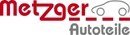 Metzger 0840084 - Schlauch, Leckkraftstoff Metzger 0840084 - Schlauch, Leckkraftstoff von Metzger