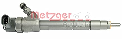 Metzger 0870100 Direkteinspritzung Metzger 0870100 Direkteinspritzung von Metzger