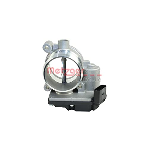 Metzger 0892615 Drosselklappenpotentiometer Metzger 0892615 Drosselklappenpotentiometer von Metzger