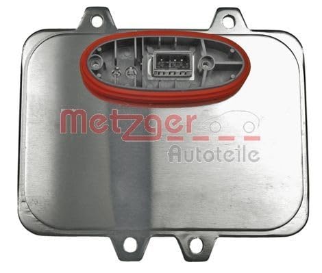 Metzger 0896006 - Vorschaltgerät, Gasentladungslampe von Metzger