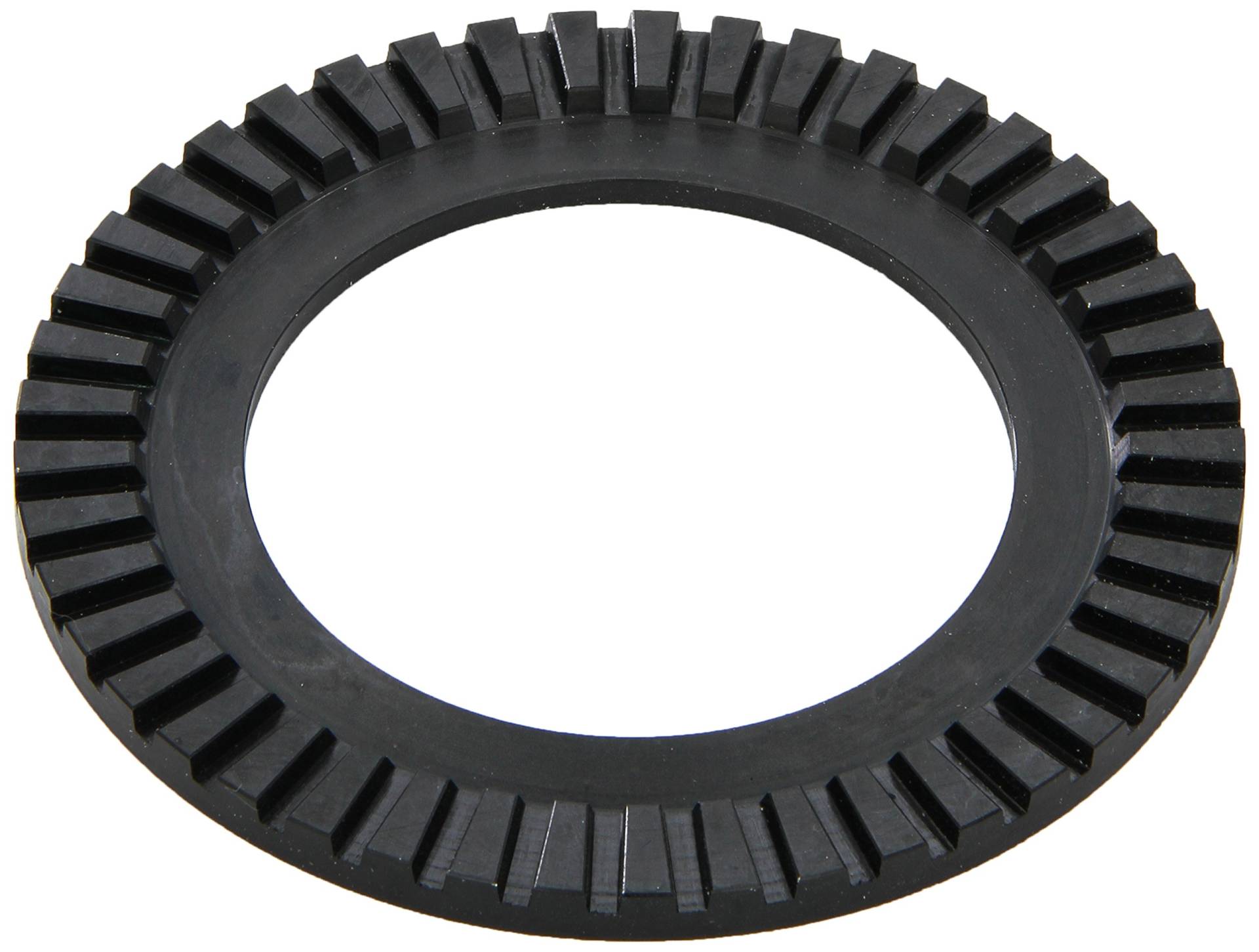 Metzger 0900001 Sensorring, ABS Metzger 0900001 Sensorring, ABS von Metzger