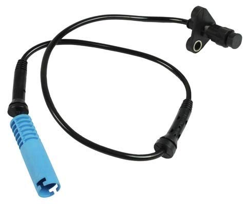 Sensor Raddrehzahl vorne Hallsensor METZGER passend fürBMW 5 Sensor Raddrehzahl vorne Hallsensor METZGER passend fürBMW 5 von Metzger