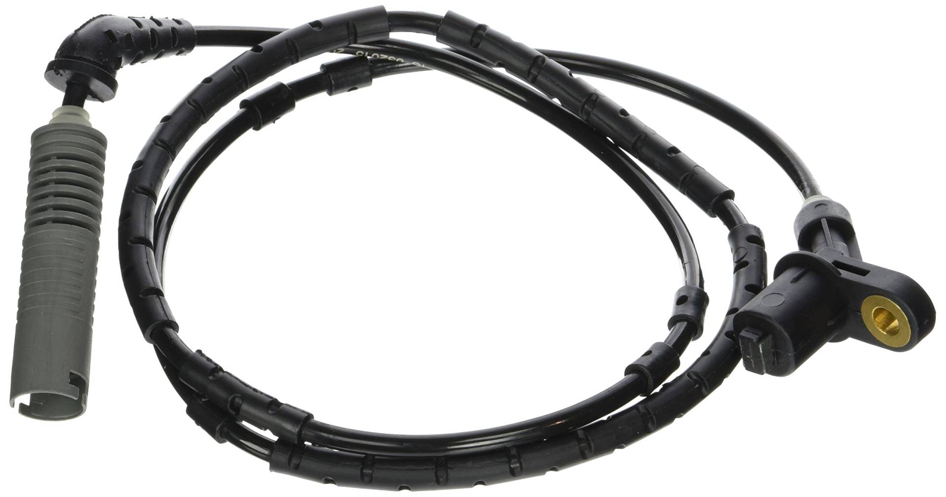 Sensor Raddrehzahl Induktivsensor METZGER passend fürBMW 3 Sensor Raddrehzahl Induktivsensor METZGER passend fürBMW 3 von Metzger