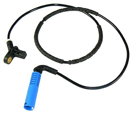 Metzger 0900013 Sensor, Raddrehzahl von Metzger