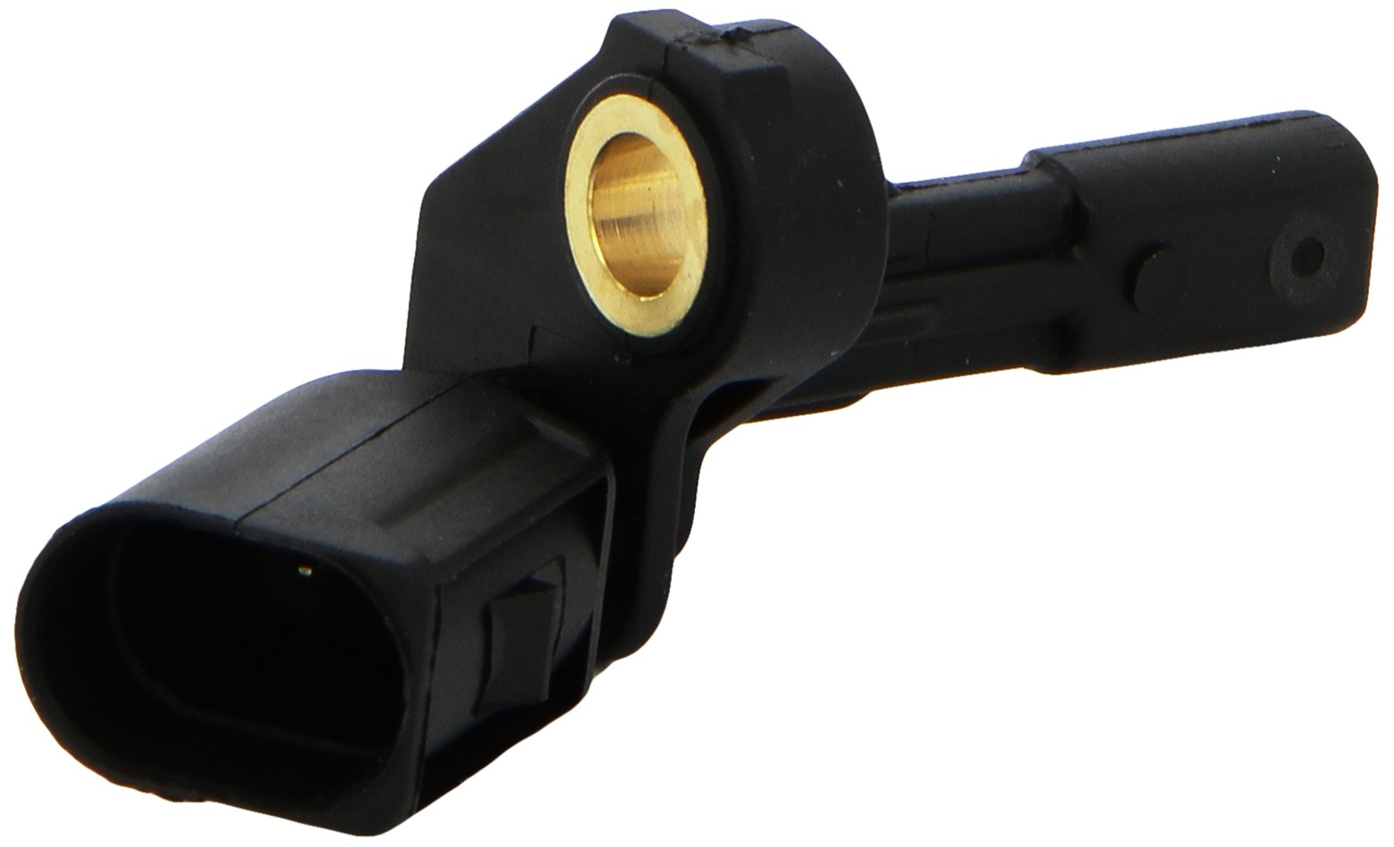 Metzger 0900080 Original Ersatzteil Sensor, Raddrehzahl Metzger 0900080 Original Ersatzteil Sensor, Raddrehzahl von Metzger
