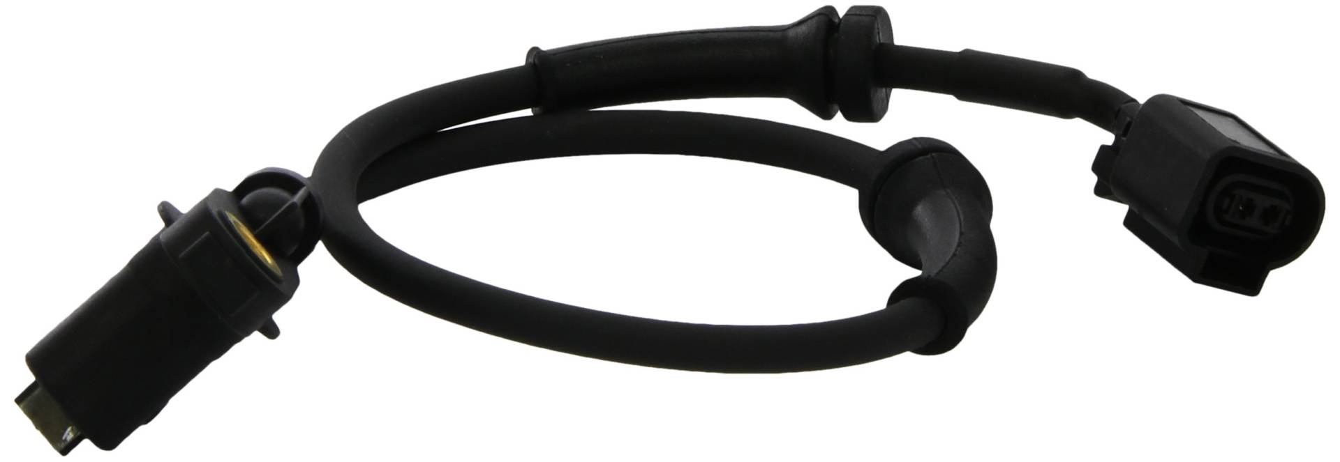Metzger 0900086 Sensor, Raddrehzahl Metzger 0900086 Sensor, Raddrehzahl von Metzger