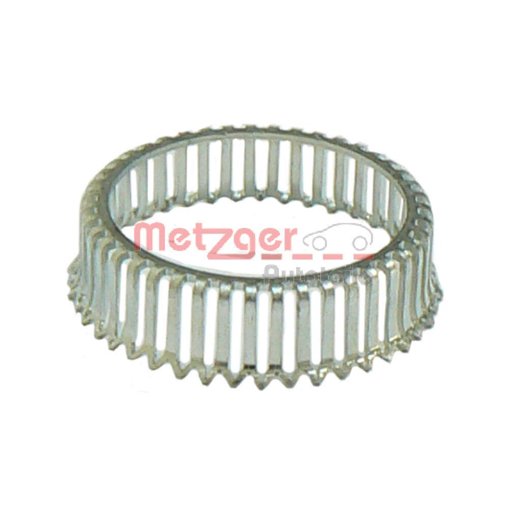 Metzger 0900096 Sensorring, ABS Metzger 0900096 Sensorring, ABS von Metzger