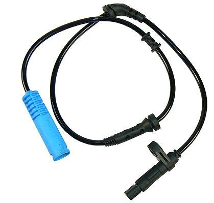 Sensor Raddrehzahl Hallsensor METZGER passend fürMINI MINI Sensor Raddrehzahl Hallsensor METZGER passend fürMINI MINI von Metzger