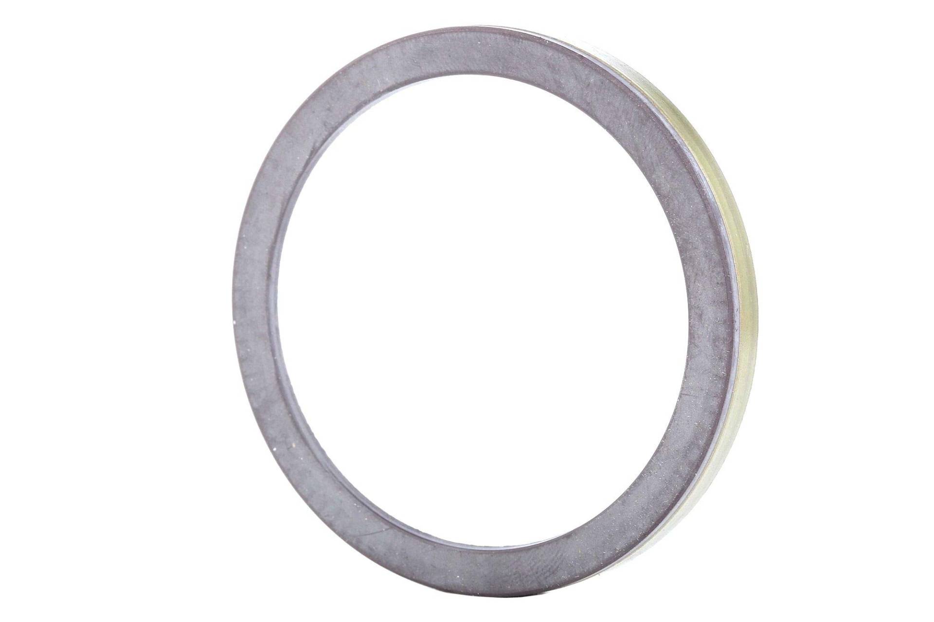 Metzger 0900185 Sensorring, ABS Metzger 0900185 Sensorring, ABS von Metzger
