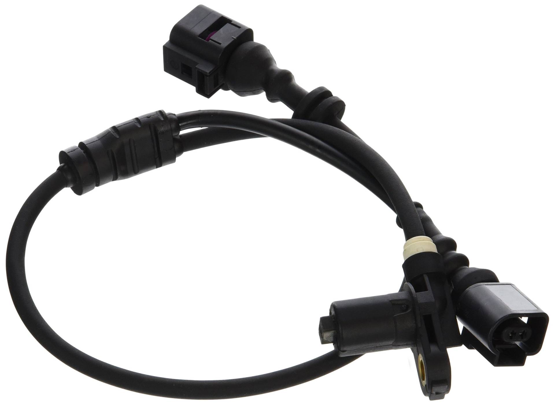 Sensor Raddrehzahl METZGER passend fürFORD GALAXY I Sensor Raddrehzahl METZGER passend fürFORD GALAXY I von Metzger