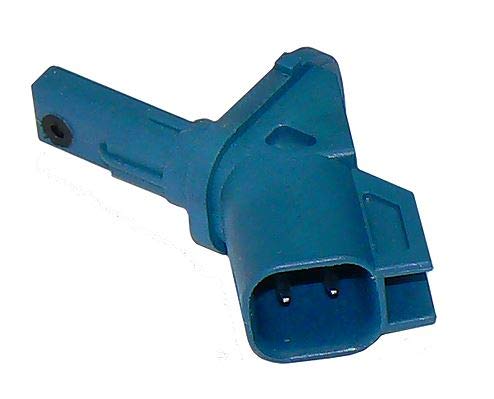 Metzger 0900258 Sensor, Raddrehzahl von Metzger