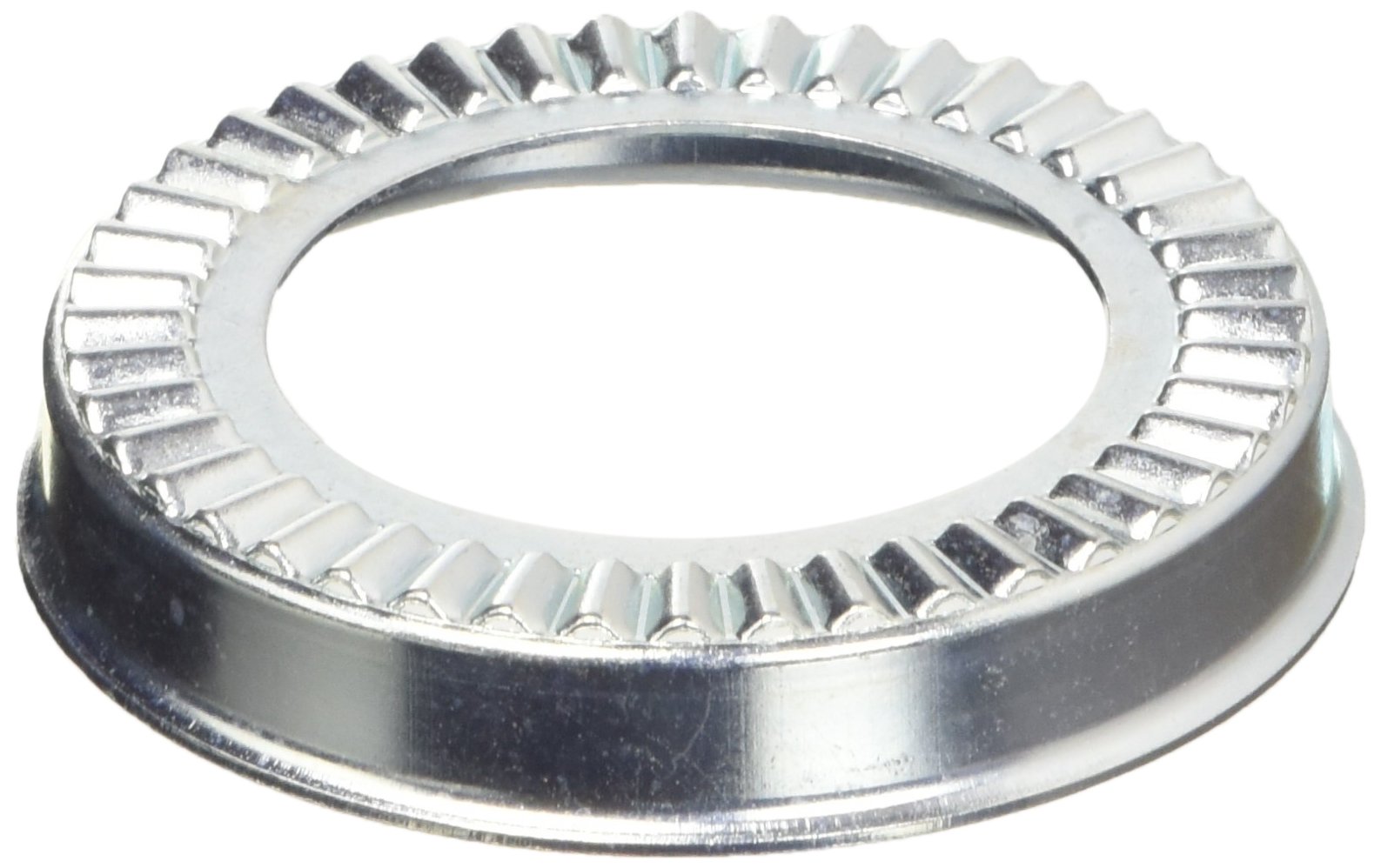 Metzger 0900267 Sensorring, ABS Metzger 0900267 Sensorring, ABS von Metzger